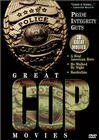 Настоящий американский герой